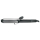 Remington Lokówka CI5538 pro big curl - 453553 - zdjęcie 2